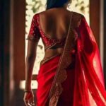 8 साल बाद ससुराल लौटी पत्नी, पति हुआ इतना खुश… जमकर पी ली शराब, थोड़ी देर… – भारत संपर्क