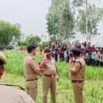घास काटने गई नाबालिग, नहीं लौटी… दूसरे दिन खून से लथपथ मिली लाश, प्राइवेट… – भारत संपर्क