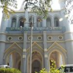 नाबालिग से दुराचार… थाना प्रभारी को हाई कोर्ट से मिली अनोखी सजा, लगाने हो… – भारत संपर्क