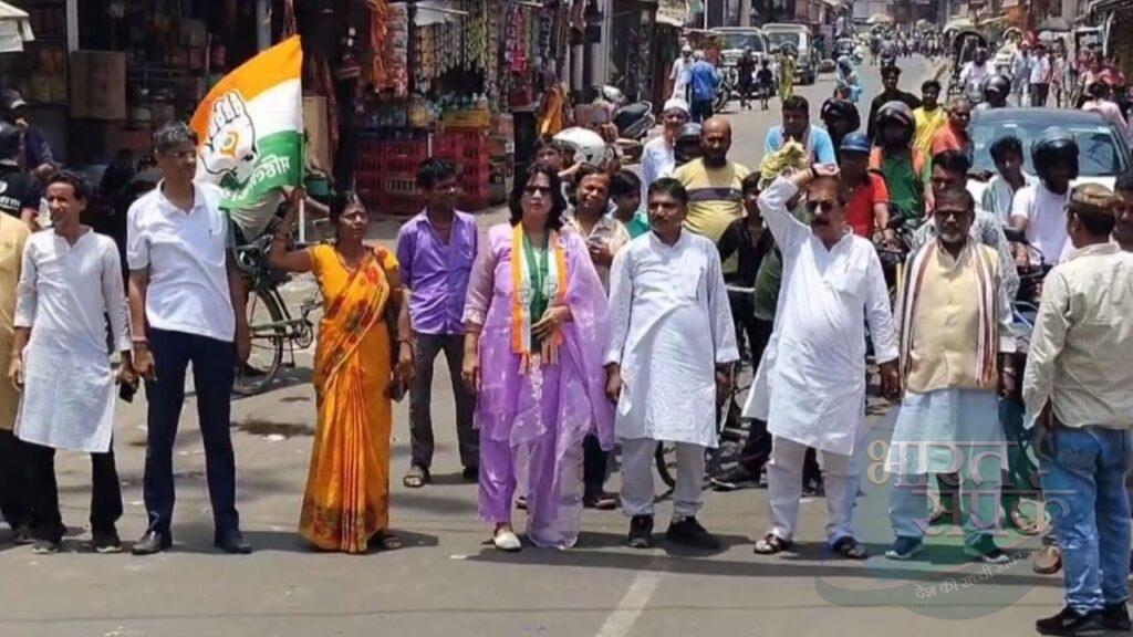 नहीं पसीजा दिल! PMCH हॉस्पिटल में इलाज के लिए तड़पती रही रेप पीड़िता, मौत… नहीं पसीजा दिल! PMCH हॉस्पिटल में इलाज के लिए तड़पती रही रेप पीड़िता, मौत…