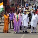 नहीं पसीजा दिल! PMCH हॉस्पिटल में इलाज के लिए तड़पती रही रेप पीड़िता, मौत…