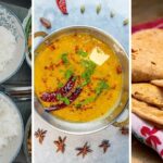 रात के बचे रोटी, चावल और दाल को दें जायके का ट्विस्ट, बनाएं ये टेस्टी डिशेज