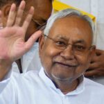 महिला संवाद के जरिए नए आयाम गढ़ रहा बिहार, शिक्षा, स्वास्थ्य में बेहतरी का…