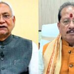 अहमदाबाद प्लेन क्रैश: मुख्यमंत्री समेत इन बड़े नेताओं ने जताया दुख, डिप्टी…