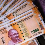 UP: नोएडा अथॉरिटी के 35 कर्मचारियों की क्यों रोक दी गई सैलेरी? ये है बड़ी व… – भारत संपर्क