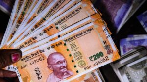 UP: नोएडा अथॉरिटी के 35 कर्मचारियों की क्यों रोक दी गई सैलेरी? ये है बड़ी व… – भारत संपर्क