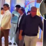 Viral: पाकिस्तानी आर्मी चीफ असीम मुनीर का ये वीडियो देखा क्या? दावा- ट्रंप से मिलने…