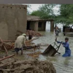 Pakistan: स्वात नदी में अचानक आई बाढ़, एक ही परिवार के 18 लोग बहे, 7 शव बरामद – भारत संपर्क