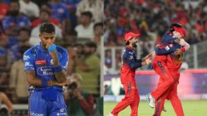 RCB के चैंपियन बनते ही तो पड़े हार्दिक पंड्या, काफी खास है वजह, कहा- गर्व ह… – भारत संपर्क