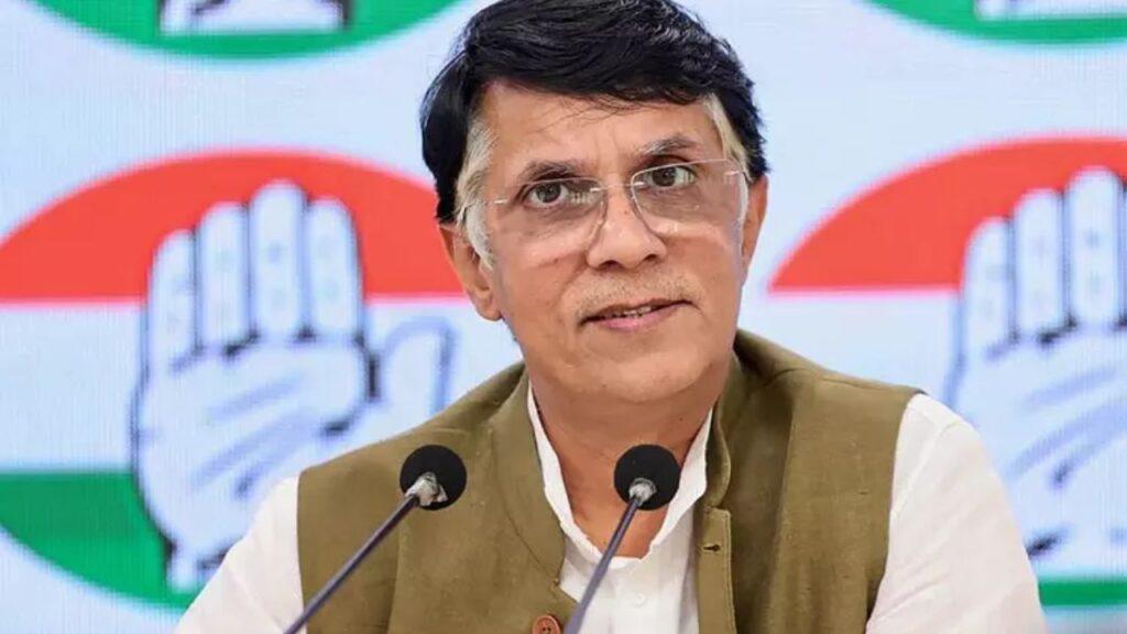 बिहार के लोगों के अधिकारों पर डाला जा रहा है डाका… वोटर लिस्ट में संशोधन… बिहार के लोगों के अधिकारों पर डाला जा रहा है डाका… वोटर लिस्ट में संशोधन…