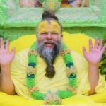 ‘150 मर्दों से मेरे संबंध, कैसे पाऊं छुटकारा…’, प्रेमानंद महाराज ने बताया ये समाधान