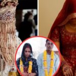 जयमाल पहनाई, 7 फेरे लिए… एक घंटे बाद दुल्हन ने दिया ऐसा सरप्राइज, सदमे में चला गया…
