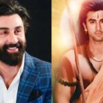 भगवान राम के किरदार की दिखेगी पहली झलक, आ गया रणबीर की ‘रामायण’ पर अब तक का सबसे… – भारत संपर्क