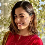 मैं भी एक इंसान हूं… 8 साल के करियर में मिले क्रिटिसिज्म पर रश्मिका मंदाना ने… – भारत संपर्क