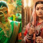 3 बैक टू बैक ब्लॉकबस्टर, 3524 करोड़ की कमाई, अब खुद के दम पर इतिहास रचेंगी… – भारत संपर्क