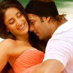 सलमान-करीना की वो फिल्म, जिसकी बजट का आधा कमाने फूल गई थीं सांसें, सुनील-जैकी भी… – भारत संपर्क