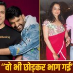 सोहेल ने भागकर शादी की, वो भी भाग गई… Salman Khan ने भाई के तलाक पर लिए मजे,… – भारत संपर्क