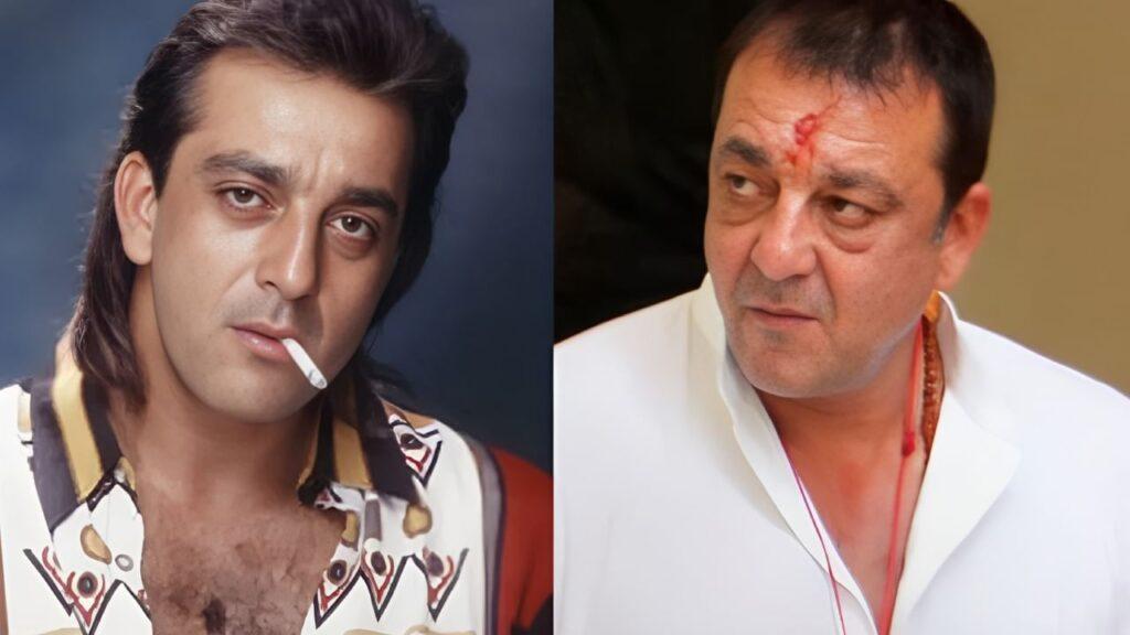 संजय दत्त की बुरी हालत देख रोने लगा था नौकर, बोला- आप दो दिन से उठे नहीं – भारत संपर्क