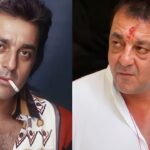 संजय दत्त की बुरी हालत देख रोने लगा था नौकर, बोला- आप दो दिन से उठे नहीं – भारत संपर्क