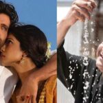 जब विलेन बनकर छा गए थे संजय दत्त, ऋतिक-प्रियंका की फिल्म ने जमकर छापे थे नोट – भारत संपर्क