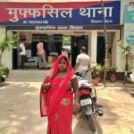 ‘मेरी मुर्गी का मर्डर हुआ’… महिला ने देवर और ननद पर लगाया आरोप, कहा- गला…