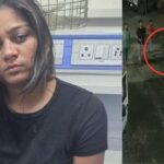 सोनम से पहले प्रेमी राज आया था गाजीपुर… ढाबे वाले ने बताया कुछ ऐसा कि नही… – भारत संपर्क