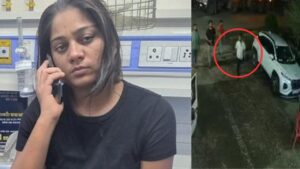 सोनम से पहले प्रेमी राज आया था गाजीपुर… ढाबे वाले ने बताया कुछ ऐसा कि नही… – भारत संपर्क