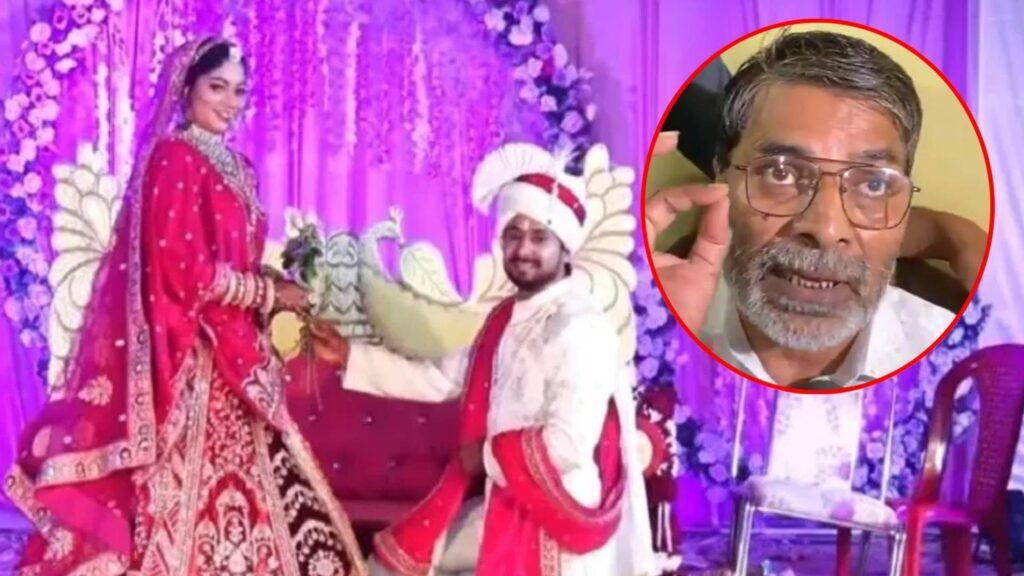 सोनम नहीं है बेवफा? पिता नहीं रखते शर्त तो बच जाती राजा रघुवंशी की जान… ए… – भारत संपर्क