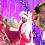 सोनम नहीं है बेवफा? पिता नहीं रखते शर्त तो बच जाती राजा रघुवंशी की जान… ए… – भारत संपर्क