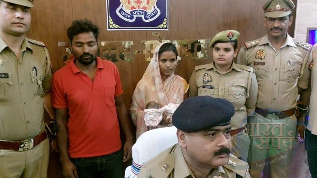 ‘भाभी मेरे साथ रहना है तो बच्चा लाओ’… देवर ने की डिमांड, महिला ने जिला अस… – भारत संपर्क ‘भाभी मेरे साथ रहना है तो बच्चा लाओ’… देवर ने की डिमांड, महिला ने जिला अस… – भारत संपर्क