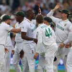 WTC Final: वर्ल्ड चैंपियन बनने के बावजूद क्यों नंबर-1 नहीं बना साउथ अफ्रीका… – भारत संपर्क