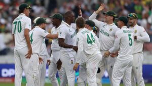 WTC Final: वर्ल्ड चैंपियन बनने के बावजूद क्यों नंबर-1 नहीं बना साउथ अफ्रीका… – भारत संपर्क