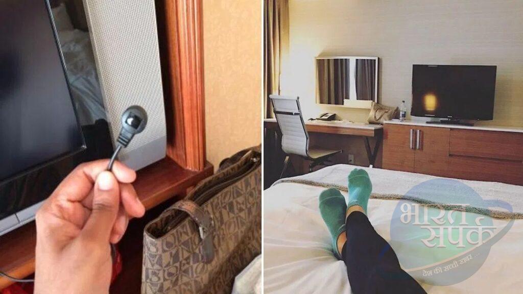 कानपुर: हॉस्टल मैनेजर ने NEET की तैयारी कर रही छात्रा का नहाते हुए बनाया वी… – भारत संपर्क कानपुर: हॉस्टल मैनेजर ने NEET की तैयारी कर रही छात्रा का नहाते हुए बनाया वी… – भारत संपर्क