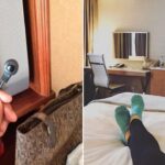 कानपुर: हॉस्टल मैनेजर ने NEET की तैयारी कर रही छात्रा का नहाते हुए बनाया वी… – भारत संपर्क