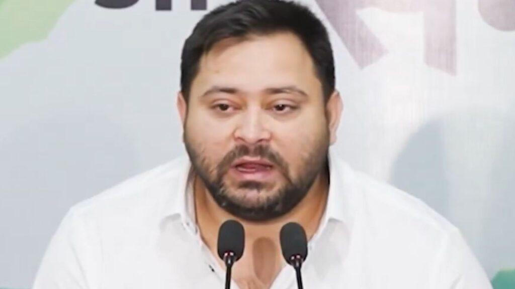 ‘ये देश किसी के बाप का नहीं, हिंदुस्तान हम सबका है’, वक्फ बचाओ सम्मेलन में… ‘ये देश किसी के बाप का नहीं, हिंदुस्तान हम सबका है’, वक्फ बचाओ सम्मेलन में…