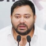 ‘ये देश किसी के बाप का नहीं, हिंदुस्तान हम सबका है’, वक्फ बचाओ सम्मेलन में…