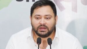 ‘ये देश किसी के बाप का नहीं, हिंदुस्तान हम सबका है’, वक्फ बचाओ सम्मेलन में…