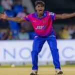एक गेंद पर 8 रन… सबसे लंबा और महंगा ओवर इस गेंदबाज ने डाला, TNPL में जीता… – भारत संपर्क