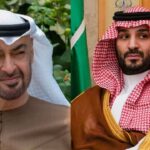 हमला कतर पर, लेकिन कांप रहे सऊदी अरब और UAE – भारत संपर्क
