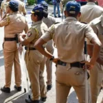 सिर में चोट, फट गया फेफड़ा..तड़पा-तड़पा कर इलेक्ट्रीशियन की हत्या; शव का पो… – भारत संपर्क
