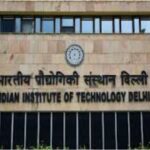 IIT Ranking: वर्ल्ड रैंकिंंग में क्या है देश की आईआईटी का हाल? JEE Advanced 2025…
