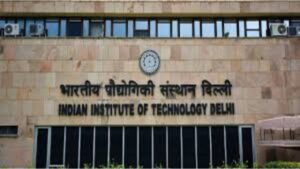 IIT Ranking: वर्ल्ड रैंकिंंग में क्या है देश की आईआईटी का हाल? JEE Advanced 2025…