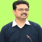 DU VC ने कहा, बिना सूचना डीयू पहुंचकर राहुल गांधी ने तोड़ा प्रोटोकाल, ऐसी परंपरा…