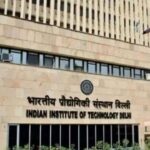 B. Tech In Design: IIT दिल्ली ने शुरू किया बीटेक इन डिजायन, सिर्फ जेईई एडवांस्ड…