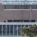 NEET UG 2025 Result: AIIMS दिल्ली में 7 हजार रुपये से कम में करें MBBS, जानें…