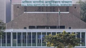 NEET UG 2025 Result: AIIMS दिल्ली में 7 हजार रुपये से कम में करें MBBS, जानें…
