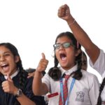 IIT Admission Without JEE: जेईई पास किए बिना ही आईआईटी से करें बीटेक, समझें क्या…