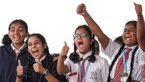IIT Admission Without JEE: जेईई पास किए बिना ही आईआईटी से करें बीटेक, समझें क्या…