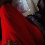 UP: पहले Video बनाया, फिर खा लिया जहर… ऑनलाइन ठगी का शिकार हुई महिला ने क… – भारत संपर्क