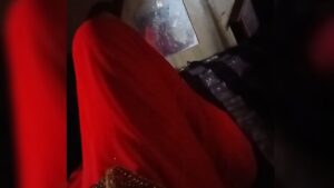 UP: पहले Video बनाया, फिर खा लिया जहर… ऑनलाइन ठगी का शिकार हुई महिला ने क… – भारत संपर्क